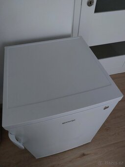 Prodám ledničku Gorenje - 2