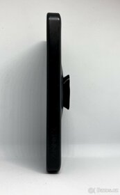 Quad Lock redukce na magnetický držák - 2