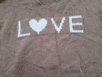 SVETR vel. 48-50 - 2