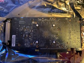 ASRock Phantom Gaming X RX 570 4GB OC - 2