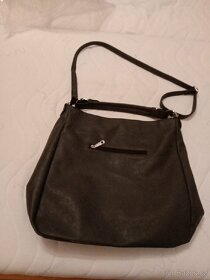 Dámská kabelka - 2
