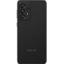 Samsung Galaxy A33 5G - 2