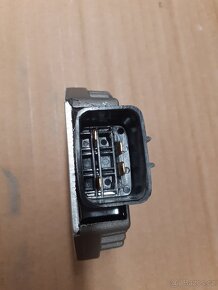 Regulátor napätia CRF 250 450 - 2