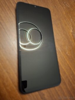 Xiaomi Redmi 10 5G - 2