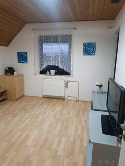 Pronájem pokoje - 2