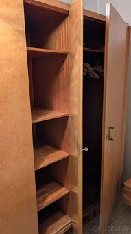 Pronájem pokoje - spolubydlení - 2