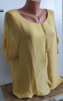 Dámská halenka - 2