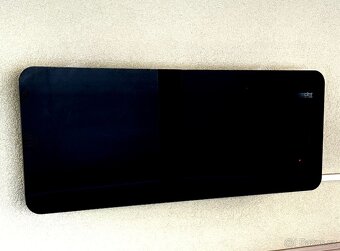 Konvekcni primotop - 2