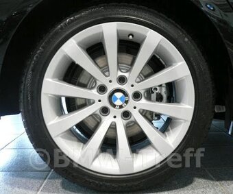 KOUPÍM - ALU 5x120 8jx17 et34 - 2