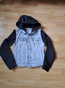 vel.160-bunda/vesta - 2