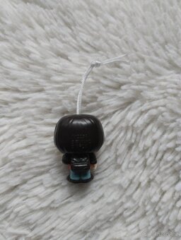 Stranger Things Will - 2