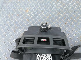 Ovladač do  Wacker DPU - 2