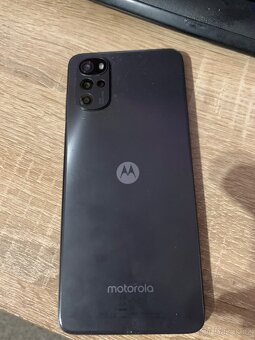 Honor Moto G 22 - 2