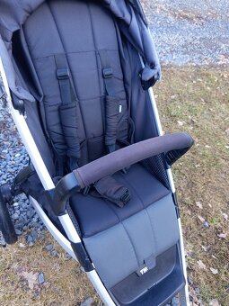 Kočárek Thule Urban Glide 2 - 2