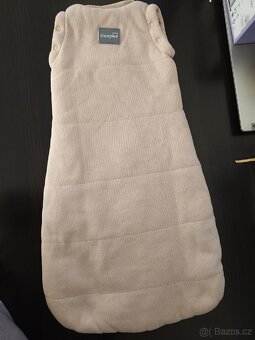 Spací pytel Sleepee celoroční - 2