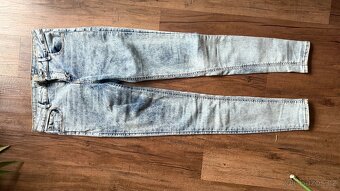 Džíny - 2