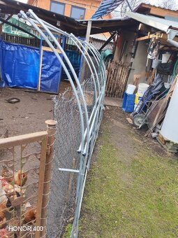 Nabízím foliak - 2