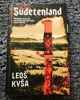 Sudetenland - 2