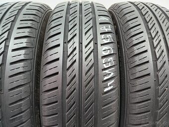 Letní pneu 175/65/14 Platin - 2