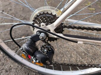 Author Lumina 17" - 2