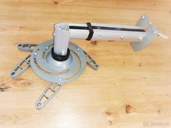 Držák projektoru Stoll - NOVÝ - model 1092 - 2
