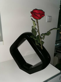 Designová váza - 2