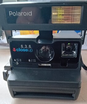 Prodám - 2