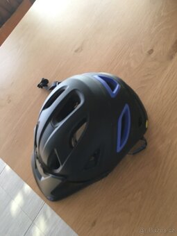 Dámská helma Giro Montana - 2