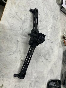 Bipod profi (pro long range) - 2
