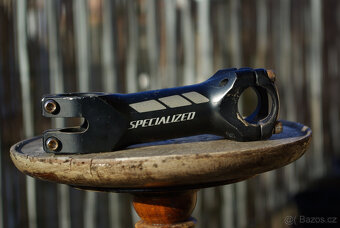 predstavec Specialized - 2
