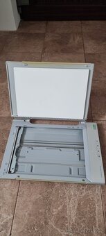 Canon skener CanoScan LiDE 500F do 50km dovoz zdarma - 2