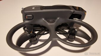 DJI Avata 2, Care Refresh, 2r záruka - 2