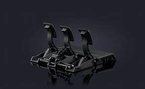 Prodám Fanatec CSL Elite Pedals V2 V Záruce. - 2