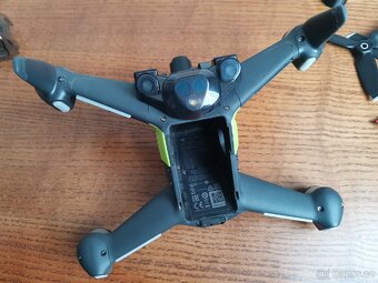 DJI FPV - 2