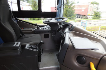 Iveco Irisbus - 2