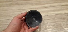 BT reproduktor + rádio + handsfree do sprchy - nový - 2