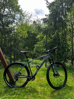 MTB Author CONTEXT 29 - 2