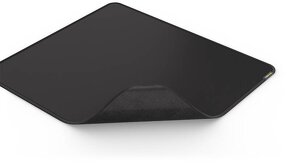 ENDORFY Cordura Speed L podložka pod myš 40x45 - 2