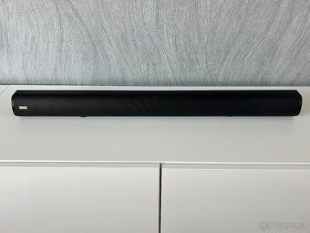 Soundbar BlitzWolf BW-SDB60 Pro - 2