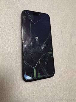 Iphone 15 pro - 2