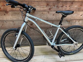 Dětské kolo Early Rider 20 - 2