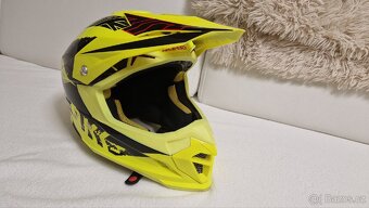 Helma Acerbis - 2