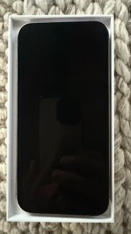 Prodám iPhone 14 pro max - 2