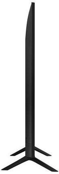 Samsung UE50CU7172 (2023) - 2