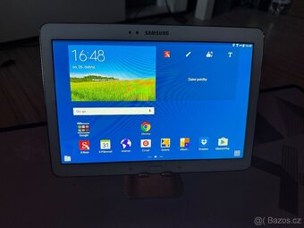 Samsung Galaxy Note 10.1 2014 Edition - 2
