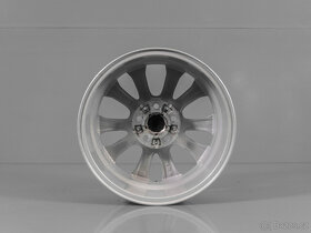 BMW 3 SERIES G20, G21 ORIG. KOLA R17, 5x112, SENZORY (1170T) - 2