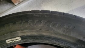 Letni pneu 245×45r19 - 2