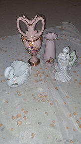 Prodám porcelán - 2