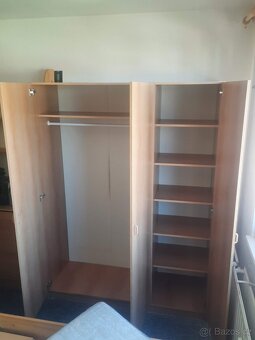 Skříň - 2