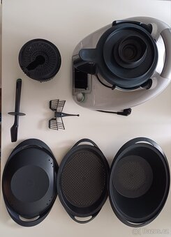 Thermomix TM6 - 2